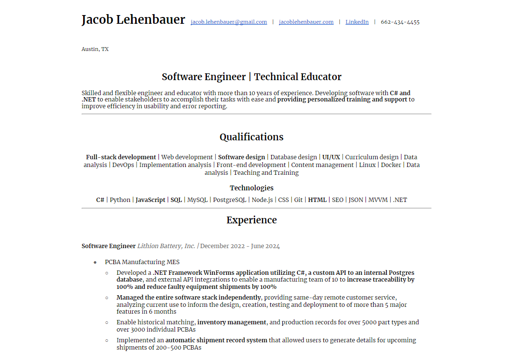 my_resume